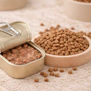 Produits alimentaires