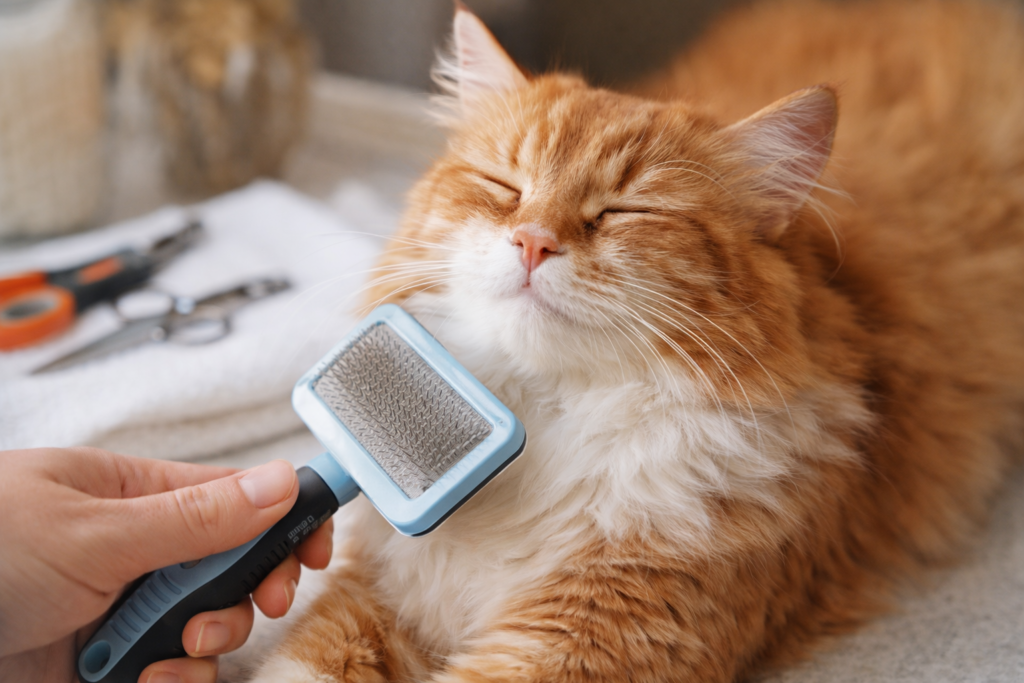 78186f30 4f49 49ce 8dfd 3759fe0181fa