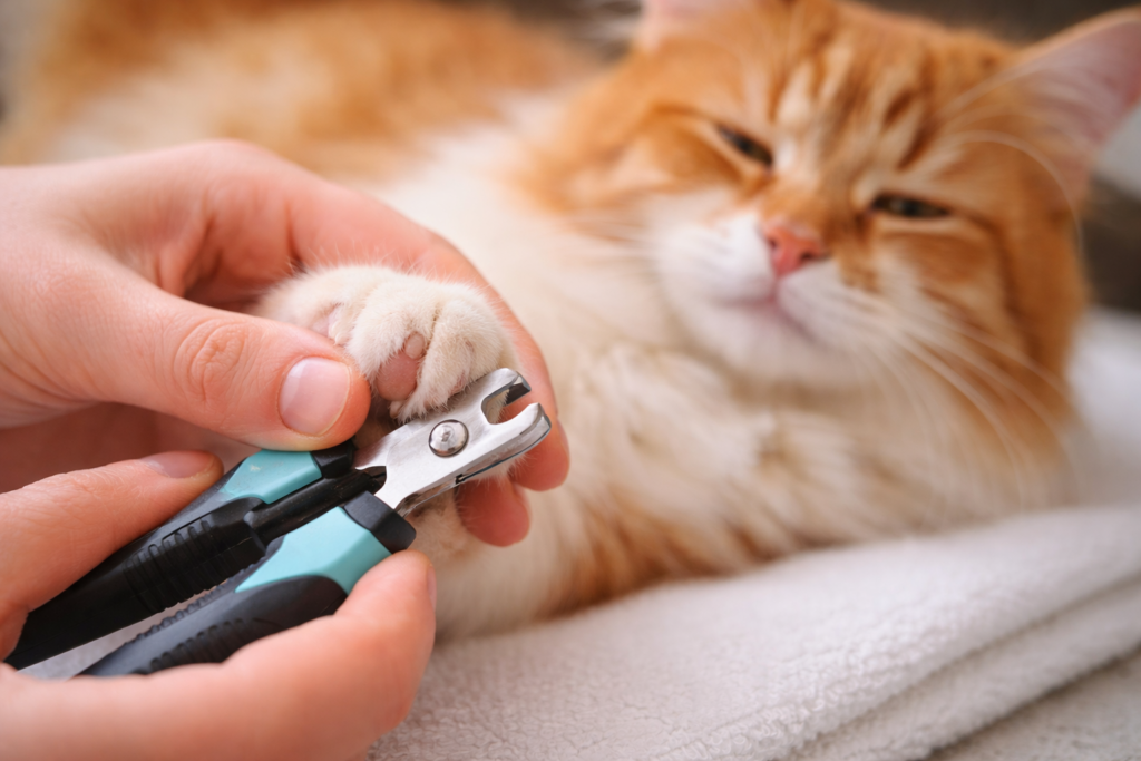 c8ff8905 2786 4a18 8977 4ffae77d3a59