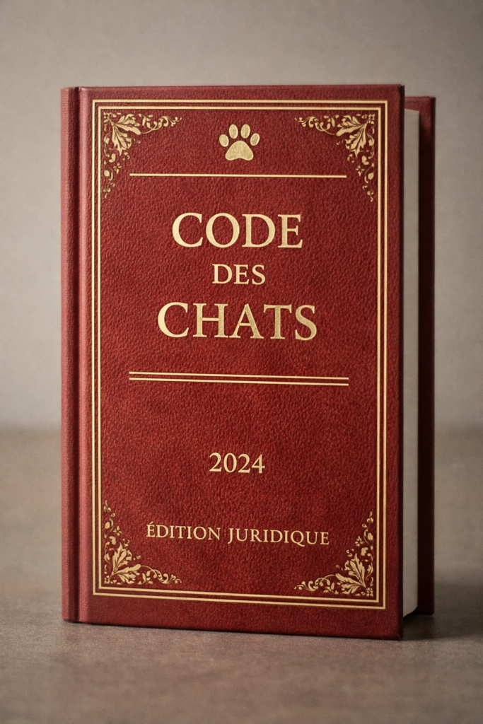 Règlement du concours 72a1be53 3b1b 4904 9d09 8fa358a30f13